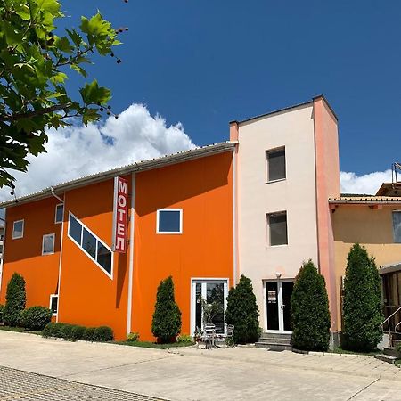 Rooms Low Price Σόποτ Εξωτερικό φωτογραφία