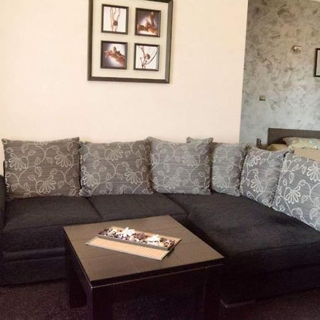 Rooms Low Price Σόποτ Εξωτερικό φωτογραφία