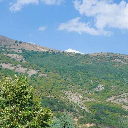 Rooms Low Price Σόποτ Εξωτερικό φωτογραφία