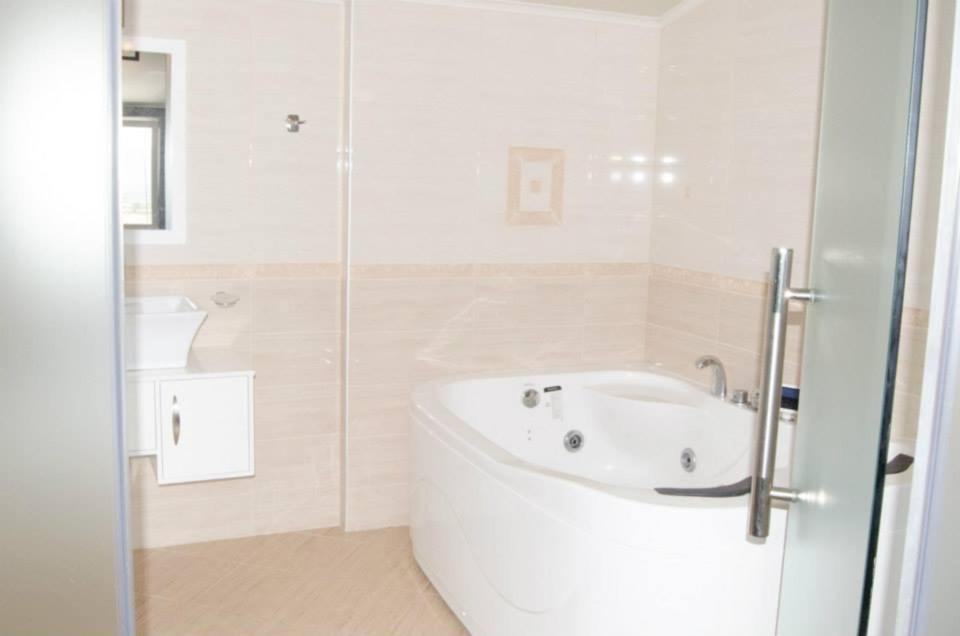 Rooms Low Price Σόποτ Εξωτερικό φωτογραφία