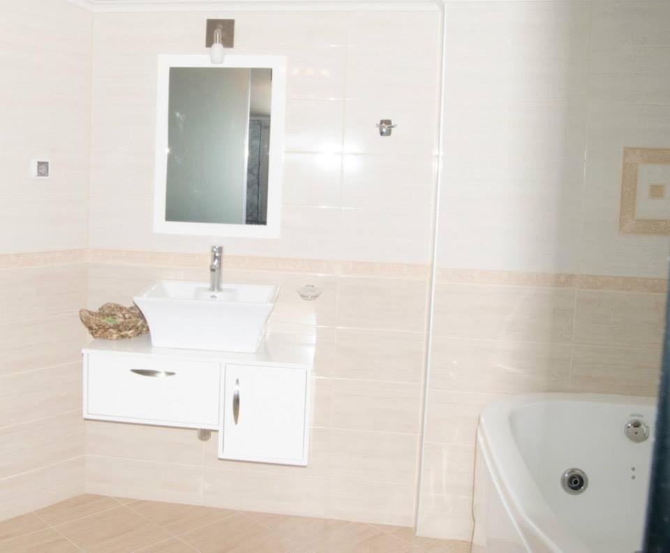 Rooms Low Price Σόποτ Εξωτερικό φωτογραφία