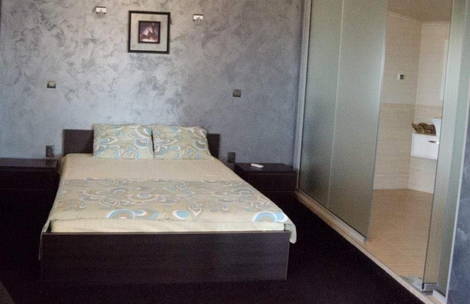 Rooms Low Price Σόποτ Εξωτερικό φωτογραφία